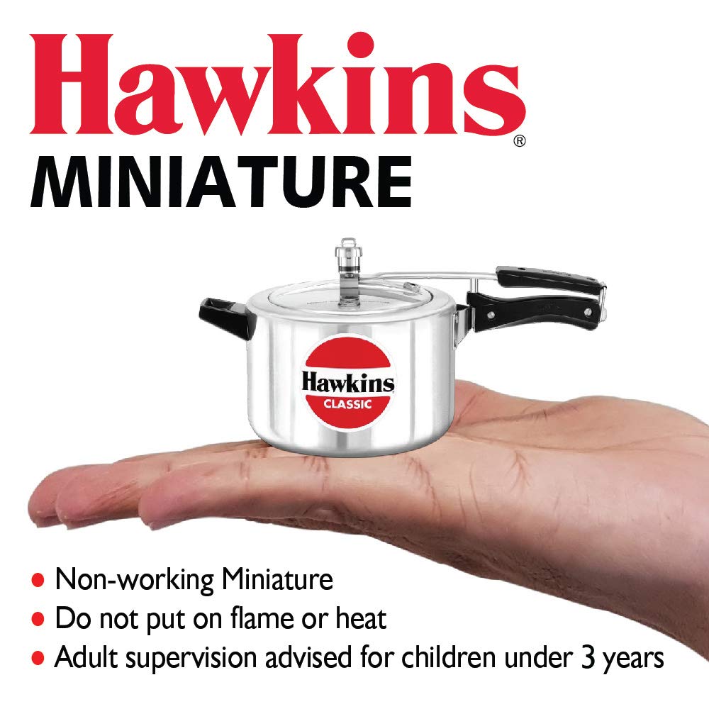 Hawkins sales toy cooker